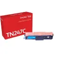 Xerox Brother Tn-247 Høy Kapasitet Toner