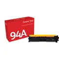 Xerox Hp 94a Toner