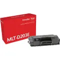 Xerox Samsung Mlt-d203e Toner