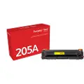 Xerox Hp 205a Toner