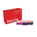 Xerox Brother Tn-247 Høy Kapasitet Toner