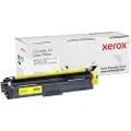 Xerox Everyday High Yield Toner