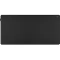 Endgame Gear MPC890 STEALTH EDITION - Musematte - ekstra stor - svart
