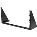 StarTech.com RK519WALLV - 9U - Vertical Wall Mount Rack