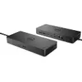 Dell Wd19tbs Dokkingsstasjon