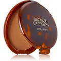 Estée Lauder Bronze Goddess Powder #03 Medium Deep
