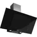Teka Vertical Dvt 98660 Tbs Kjøkkenventilator 90 Cm