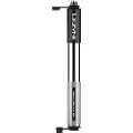 Lezyne Drive Hp Mini Pumpe