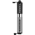 Lezyne Grip Drive Hv Mini Pumpe