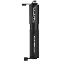 Lezyne Gripe Drive Hv Medium Mini Pumpe