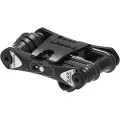 Lezyne Rap Ii 19 Co2 Multiverktøy
