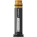 Lezyne Tubeless Insert Reparasjonssett