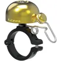 Lezyne Classic Brass Sykkelklokke