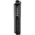 Lezyne Pocket Drive Hv Mini Pumpe