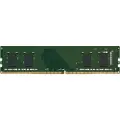 Kingston Kcp432ns8 1x16gb Ddr4 3200mhz Ram-minne