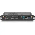 CTOUCH Ops Core I3-8145u/8gb/128gb Ssd Stasjonær Pc