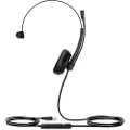 Yealink Uh34 Headset