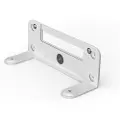 Logitech Veggmontering For Videobarer 952-000044