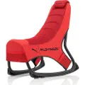 Playseat Puma Active Gamingstol