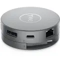 Dell Mobile Adapter