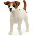 Schleich Jack Russell-terrier