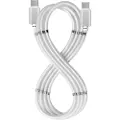 Celly Usb C Til Magnetisk Kabel 1 M