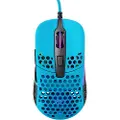 XTRFY M42 16000 Dpi Ambidekstrus Mus