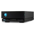 LaCie 1big Dock 18tb Nas