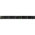 Fujitsu Primergy Rx2530 M5 Rack-mountable Xeon Gold 5217 3 Ghz 16gb Server