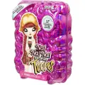 MGA Entertainment Na! Na! Na! Overraskelsesteens Samantha Smartie Dukke