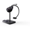 Yealink Wh62 Mono T Headset