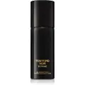 Tom Ford Noir Extreme All Over Body Spray 150ml
