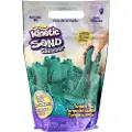 Spin Master Glitter Sand Teal