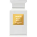 Tom Ford Soleil Blanc, Unisex, 100 ml, Alcohol Denat., Fragrance (parfum), Water\aqua\eau, Limonene, Tocopherol, Linalool, Benzyl...