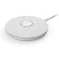 Logitech Konf Konferanse Mikrofon