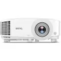 BenQ Mh5005 Full Hd Projektor