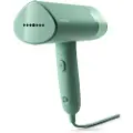 Philips Hand steamer 3000 series Håndholdt Steamer STH3010/70