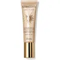 Guerlain Terracotta Joli Teint Ebony Illuminating Face Foundation 30ml