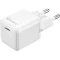 Sandberg 20W USB-C Charger