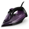 Philips 5000 Series Dampstrykejern