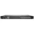 SonicWALL Nsa 2700 Ruter