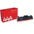 Xerox Hp 44a Toner