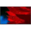 NEC Ma551 55´´ 4k Led Skjerm