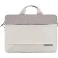 Asus EOS 2 - 15.6" - Laptop Bag