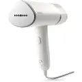 Philips 3000 series STH3020 - Håndholdt tøydampstrykejern - 1000 W
