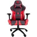 Talius Vipper 4d Butterfly Gamingstol