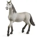 Schleich Pura Raza Espanola Young Horse