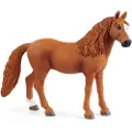 Schleich German Riding Pony Mare