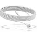 Logitech 902115396 10 M Usb-c-kabel