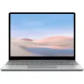 Microsoft Surface 12.4´´ I5-1035g1/8gb/256gb Ssd Bærbar Datamaskin